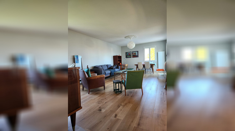 Ma-Cabane - Vente Maison Yves, 168 m²