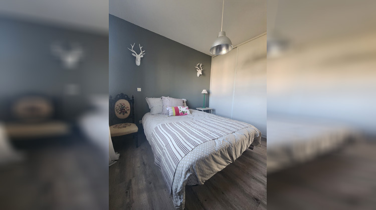Ma-Cabane - Vente Maison Yves, 168 m²