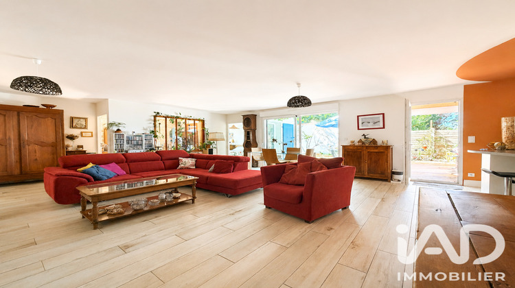Ma-Cabane - Vente Maison Yves, 112 m²
