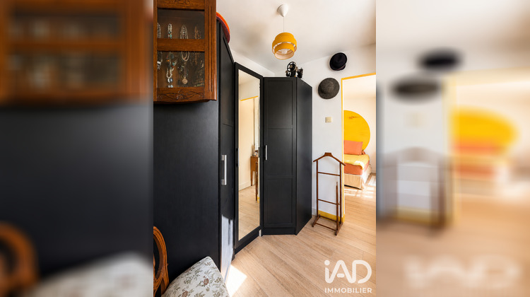 Ma-Cabane - Vente Maison Yves, 112 m²