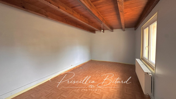 Ma-Cabane - Vente Maison YVES, 91 m²