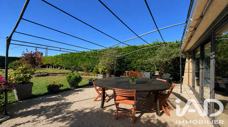 Ma-Cabane - Vente Maison Yves, 117 m²