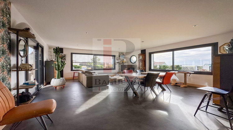 Ma-Cabane - Vente Maison Yves, 170 m²