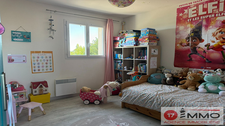 Ma-Cabane - Vente Maison YVES, 79 m²