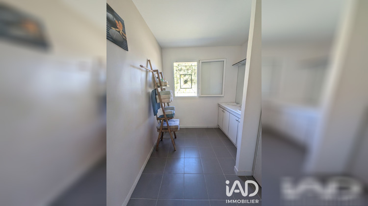 Ma-Cabane - Vente Maison Yves, 131 m²