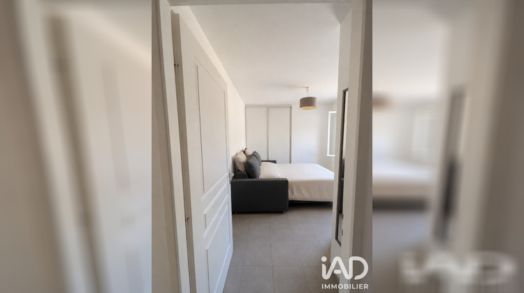 Ma-Cabane - Vente Maison Yves, 131 m²