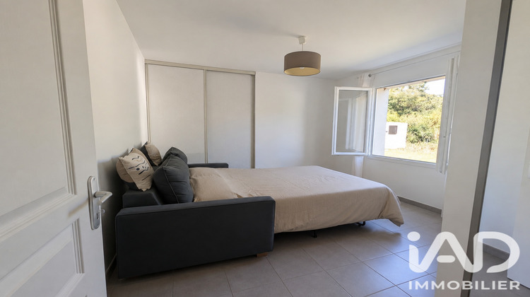 Ma-Cabane - Vente Maison Yves, 131 m²