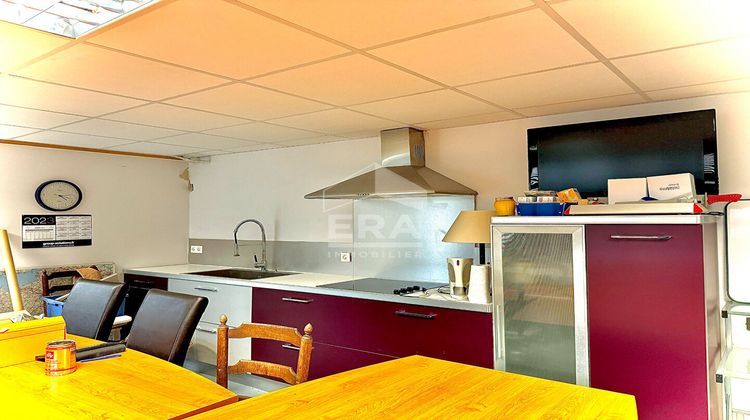 Ma-Cabane - Vente Maison YVETOT, 328 m²