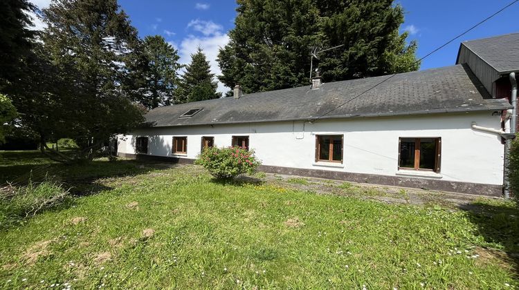 Ma-Cabane - Vente Maison Yvetot, 105 m²