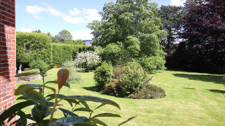 Ma-Cabane - Vente Maison YVETOT, 180 m²