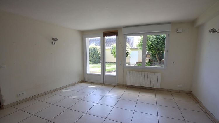 Ma-Cabane - Vente Maison YVETOT, 91 m²