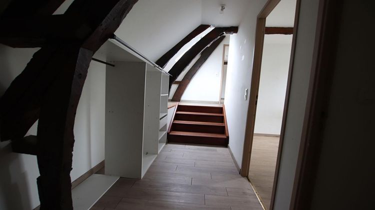 Ma-Cabane - Vente Maison YVETOT, 91 m²