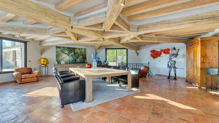 Ma-Cabane - Vente Maison Yvetot, 170 m²