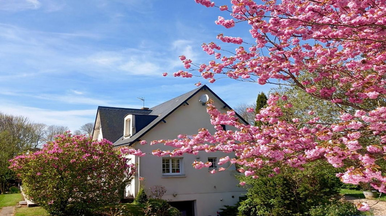 Ma-Cabane - Vente Maison YVETOT, 113 m²