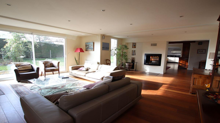 Ma-Cabane - Vente Maison YVETOT, 200 m²