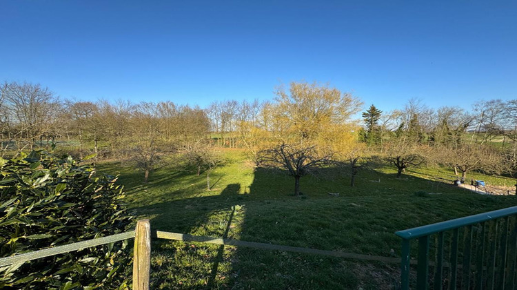 Ma-Cabane - Vente Maison YVETOT, 236 m²