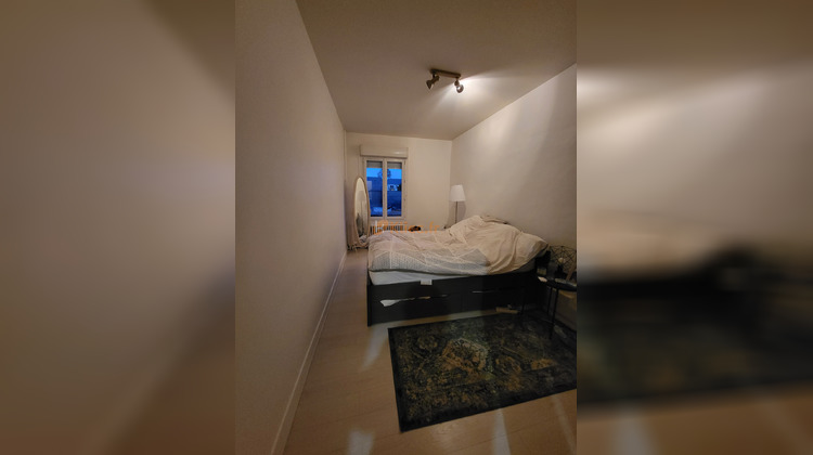 Ma-Cabane - Vente Maison Yvetot, 102 m²