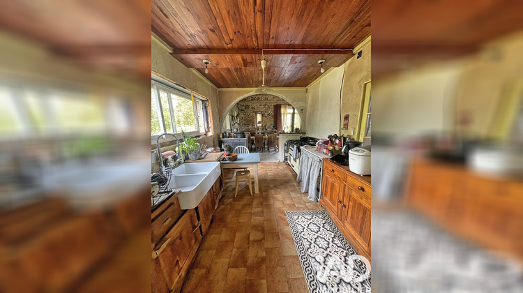 Ma-Cabane - Vente Maison Yvetot, 232 m²