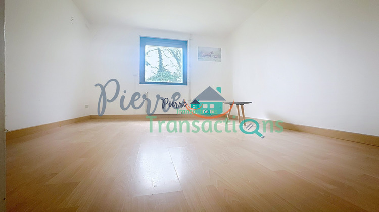 Ma-Cabane - Vente Maison Yvetot, 234 m²