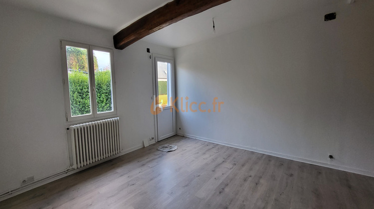 Ma-Cabane - Vente Maison Yvetot, 140 m²