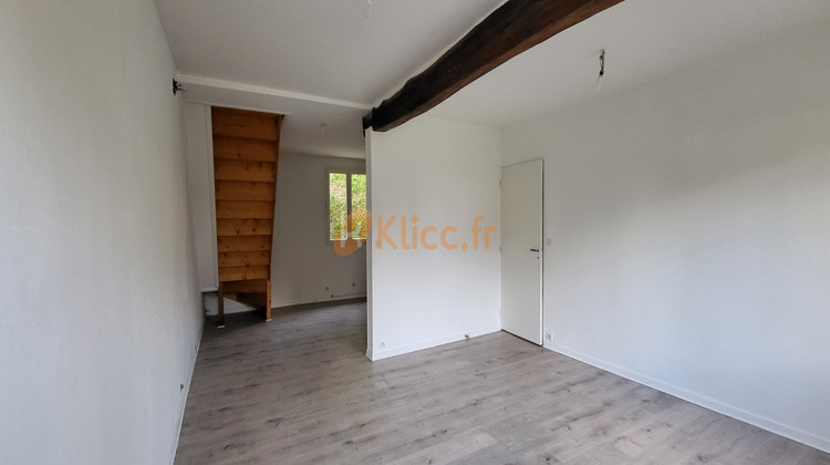 Ma-Cabane - Vente Maison Yvetot, 140 m²