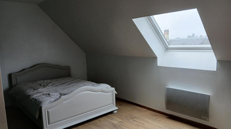 Ma-Cabane - Vente Maison YVETOT, 156 m²