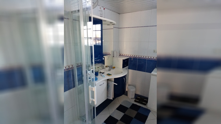 Ma-Cabane - Vente Maison YVETOT, 212 m²