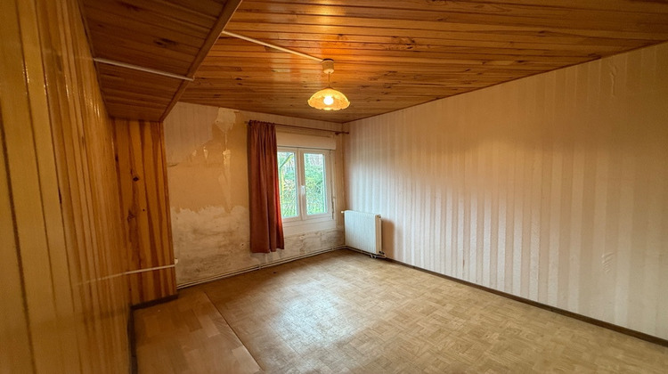Ma-Cabane - Vente Maison YVETOT, 115 m²