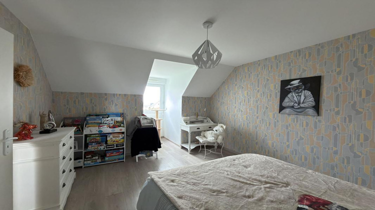 Ma-Cabane - Vente Maison YVETOT, 103 m²