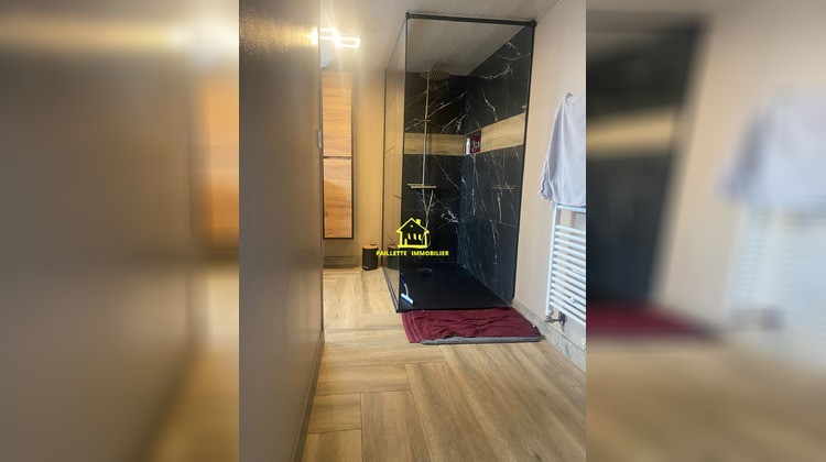 Ma-Cabane - Vente Maison Yvetot, 141 m²