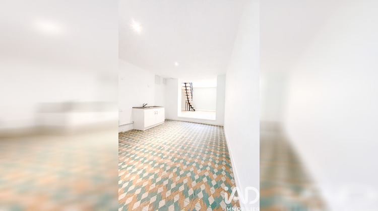 Ma-Cabane - Vente Maison Yvetot, 91 m²