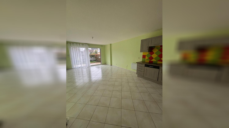 Ma-Cabane - Vente Maison Yvetot, 75 m²
