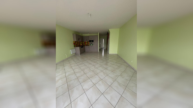 Ma-Cabane - Vente Maison Yvetot, 75 m²
