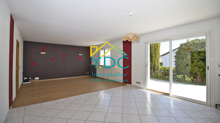 Ma-Cabane - Vente Maison Yvetot, 130 m²