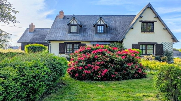 Ma-Cabane - Vente Maison YVETOT, 132 m²