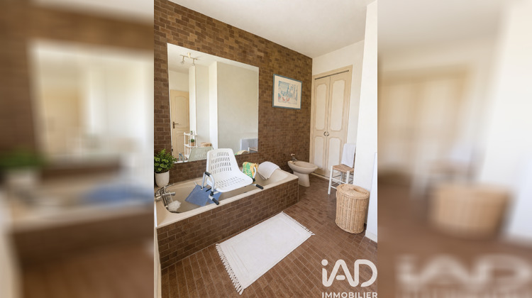 Ma-Cabane - Vente Maison Yvetot, 150 m²