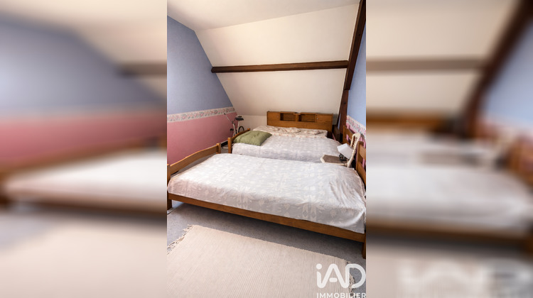 Ma-Cabane - Vente Maison Yvetot, 150 m²