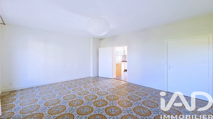 Ma-Cabane - Vente Maison Yvetot, 85 m²