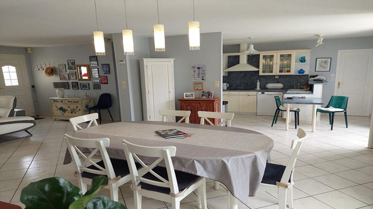Ma-Cabane - Vente Maison YVETOT, 113 m²