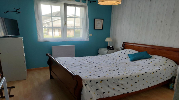 Ma-Cabane - Vente Maison YVETOT, 113 m²