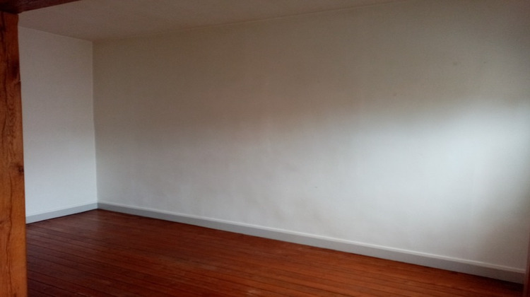 Ma-Cabane - Vente Maison YVETOT, 105 m²