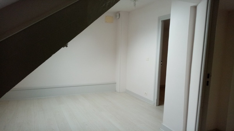 Ma-Cabane - Vente Maison YVETOT, 105 m²