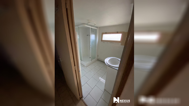 Ma-Cabane - Vente Maison Yvetot, 98 m²
