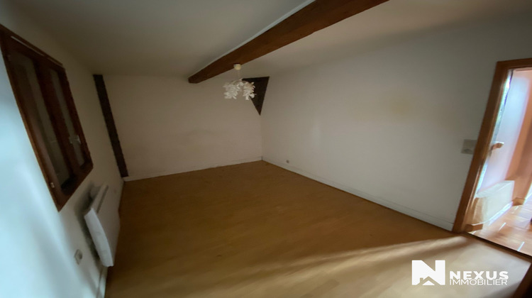Ma-Cabane - Vente Maison Yvetot, 98 m²