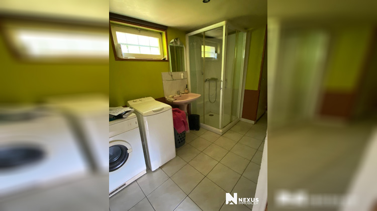 Ma-Cabane - Vente Maison Yvetot, 90 m²
