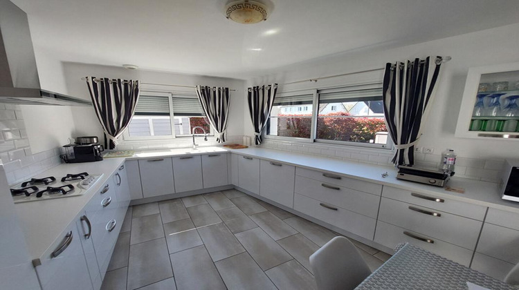 Ma-Cabane - Vente Maison YVETOT, 85 m²