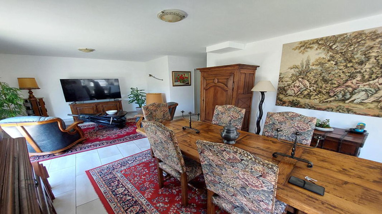 Ma-Cabane - Vente Maison YVETOT, 85 m²