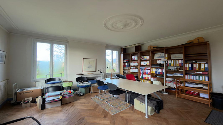 Ma-Cabane - Vente Maison YVETOT, 305 m²