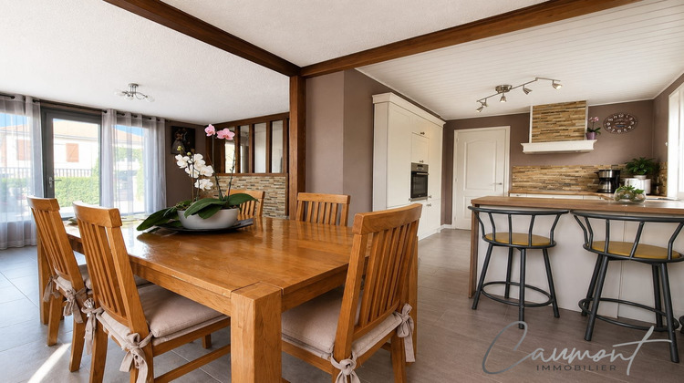 Ma-Cabane - Vente Maison Yvetot, 84 m²