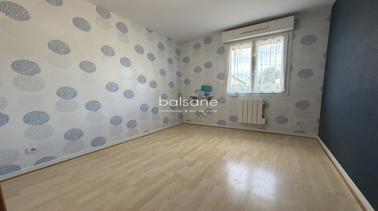 Ma-Cabane - Vente Maison Yvetot, 100 m²